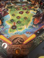 IMG_4390.jpeg