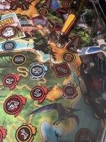 IMG_4392.jpeg