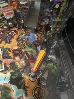 IMG_4393.jpeg