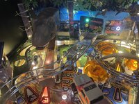 IMG_4395.jpeg
