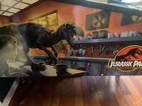 IMG_4398.jpeg