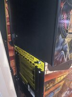 IMG_4399.jpeg