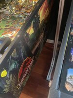 IMG_4400.jpeg