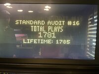 IMG_4397.jpeg