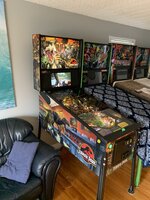 IMG_8822.jpeg