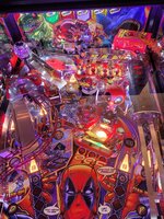 20230624_112239.jpg