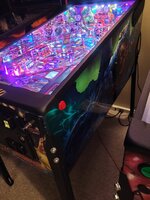 20230624_112337.jpg