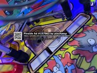 Pinside_market_157962_4.jpg