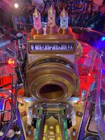 9A02D8A6-6D5C-416E-B3BC-0F794ED32D45.jpeg