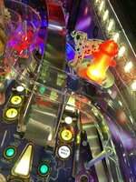 96A04FDF-501E-4279-B0ED-41A08C5B54DD.jpeg