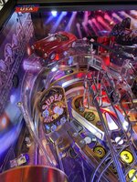 3963110B-31D4-48BC-B164-D05FA05760CC.jpeg