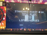 320B636C-BFCD-4682-AC1C-1BA7559822E5.jpeg