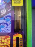20230630_135011.jpg