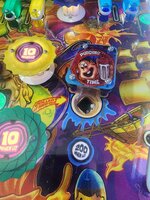 20230630_135016.jpg