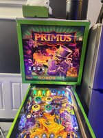 20230630_135021.jpg