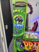 20230630_135032.jpg