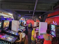 20230708_164422.jpg