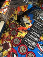 IMG_1675.jpeg
