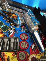 IMG_1674.jpeg
