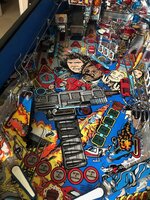 IMG_1673.jpeg