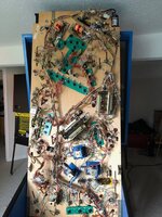 IMG_1668.jpeg