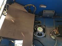 IMG_1666.jpeg