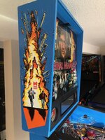 IMG_1665.jpeg