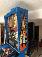 IMG_1664.jpeg