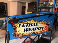 IMG_1663.jpeg