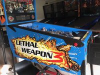IMG_1662.jpeg