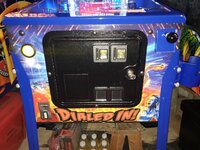 20230711_212741.jpg