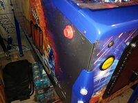 20230711_212824.jpg