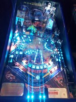 20230711_212905.jpg