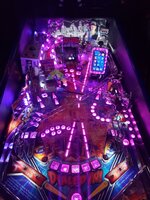20230711_212911.jpg