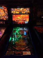 20230711_213034.jpg