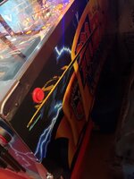 20230629_192305.jpg