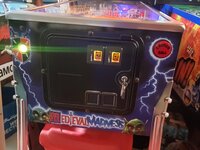 20230711_212747.jpg