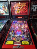 20230711_213107.jpg