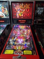 20230711_213111.jpg