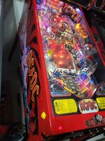 20230711_213215.jpg