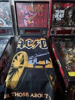 20230711_213302.jpg