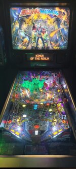 20230711_172707.jpg