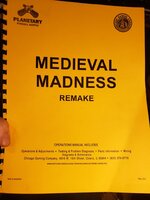 20230712_211447.jpg