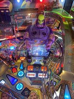4D2132A8-883F-4582-9AB0-23566B0387D1.jpeg