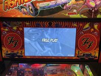 698A8FEC-F09D-42A2-BD12-A0AE68A143B7.jpeg