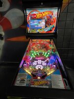 IMG_9566.jpeg