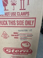 B809E429-50F5-4925-A269-EE2A829F97B6.jpeg