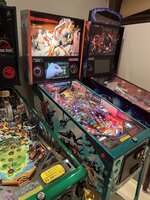 715D6D4B-1520-49BD-9FFE-ED0EDEAFB1F2.jpeg
