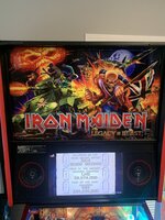 IMG_8809.jpeg