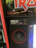 IMG_8808.jpeg